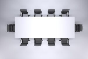 4 powody, by wynająć salę konferencyjną w Jeleniej Górze